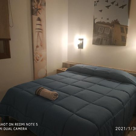 Maspalomas Experience Holiday House Ngoại thất bức ảnh