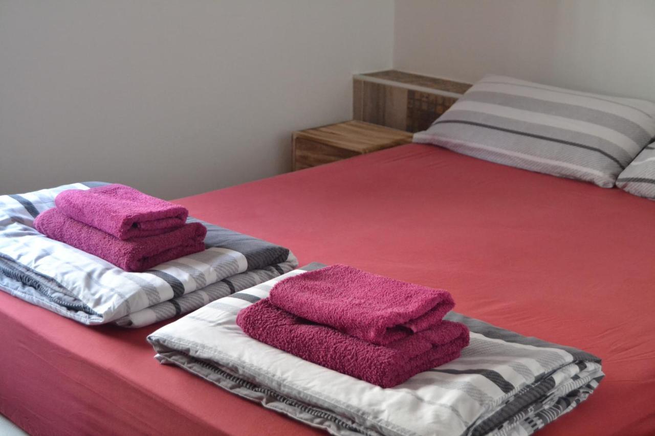 Maspalomas Experience Holiday House Ngoại thất bức ảnh